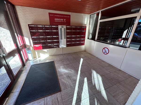 Ceresstraat 345006.JPG